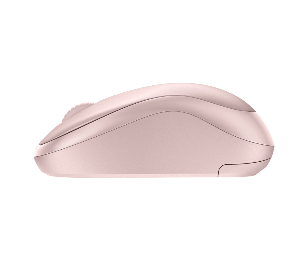 Logitech M240 Silent