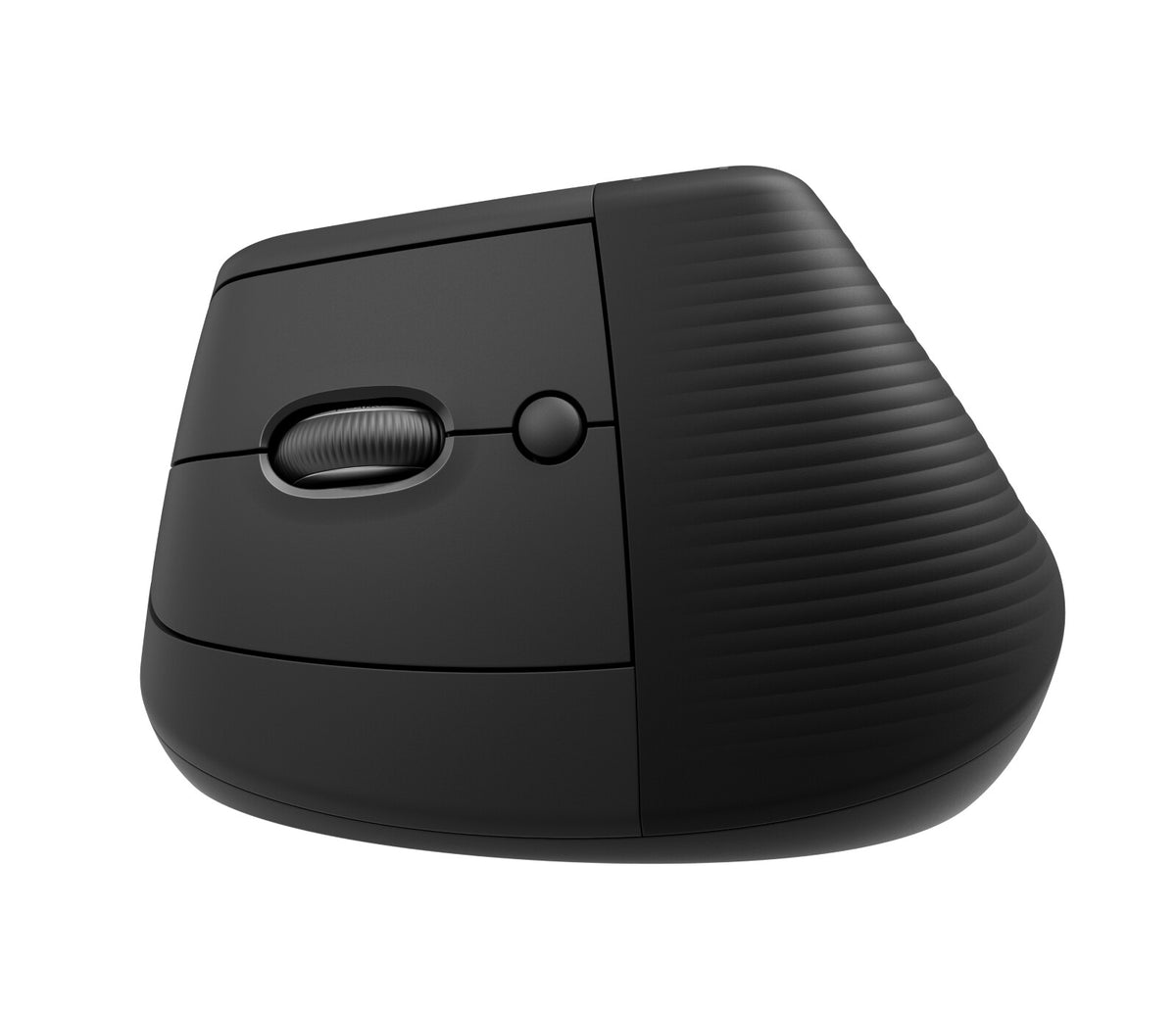 Logitech Lift for Business