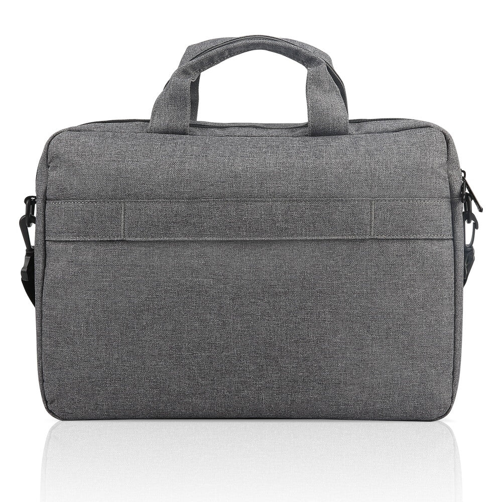 Lenovo Casual Toploader T210 39,6 cm (15.6