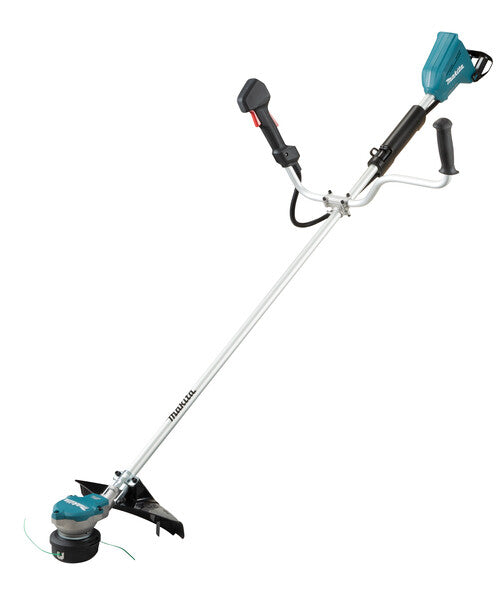 Makita DUR368AZ röjsåg och grästrimmer Batteri