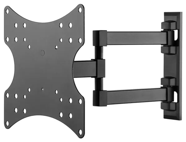 Goobay 49715 tv-fäste 106,7 cm (42