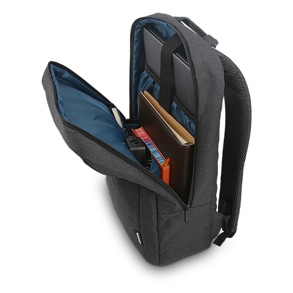 Lenovo B210 39,6 cm (15.6