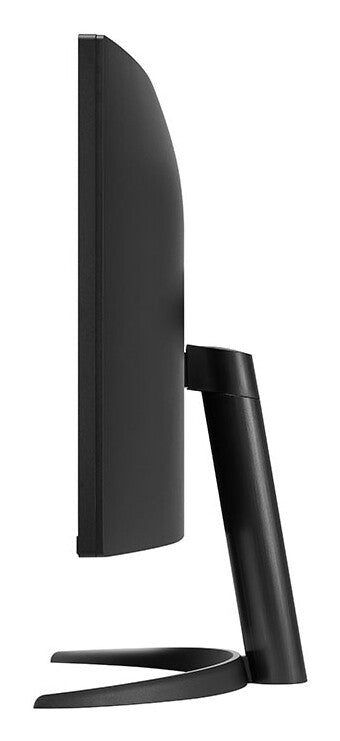 LG 34WR50QK-B platta pc-skärmar 86,4 cm (34