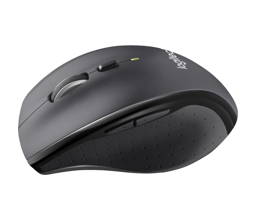 Logitech LGT-M705S