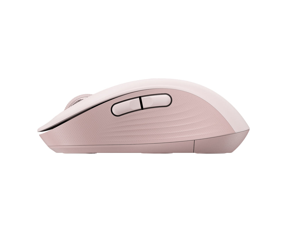Logitech Signature M650