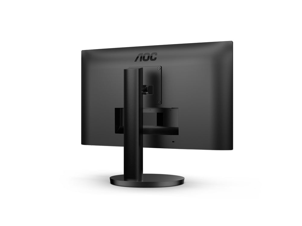 AOC B3 24B3CF2 LED display 60,5 cm (23.8