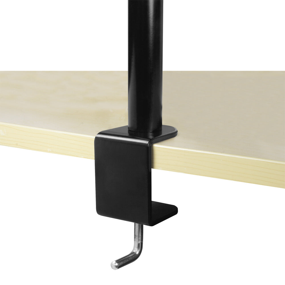 ARCTIC Z2 Basic 68,6 cm (27