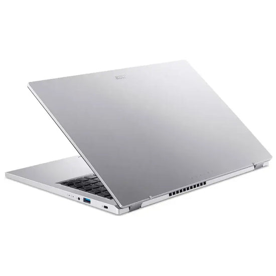 Acer Aspire Go 15 AG15-71P 15,6” Full HD Intel Core 5 120U 16GB 512GB SSD Wi-Fi 6 Windows 11 Home