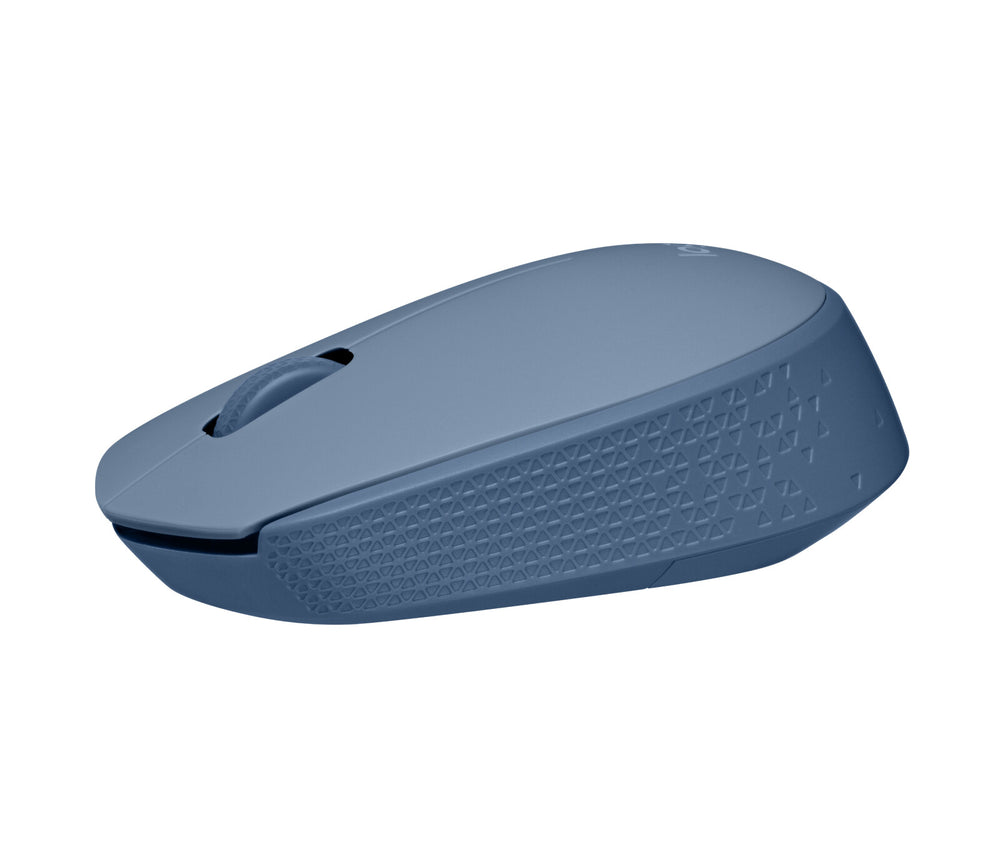 Logitech M170