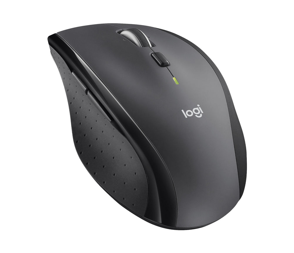 Logitech LGT-M705S