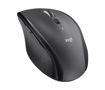 Logitech LGT-M705S