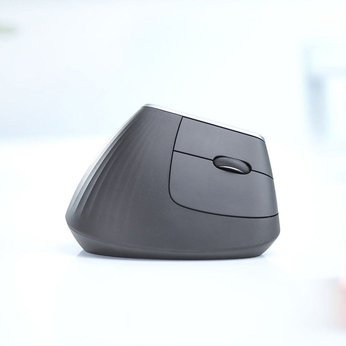 Logitech MX Vertical