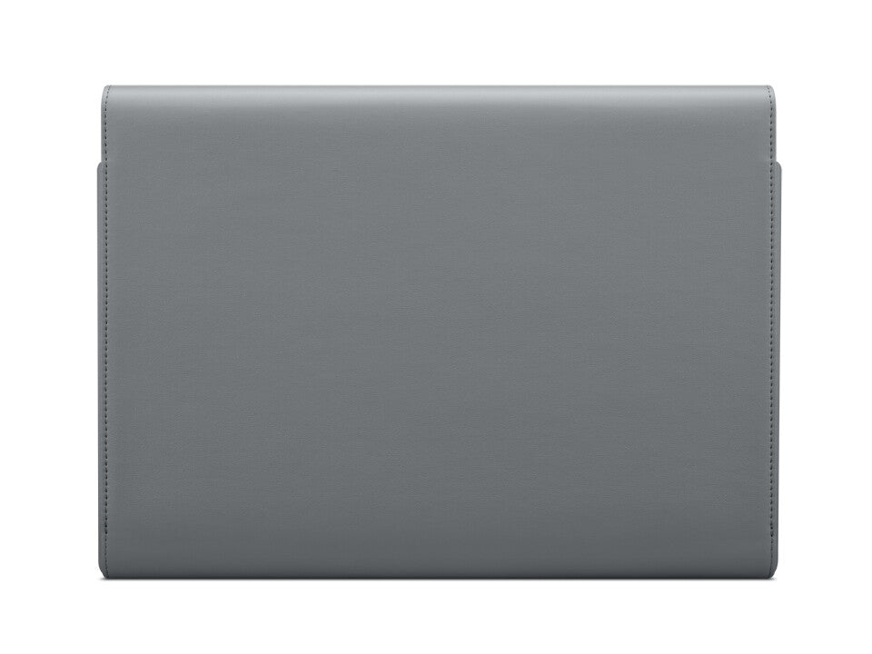 Lenovo ThinkBook Premium 33 cm (13") Överdrag Grå