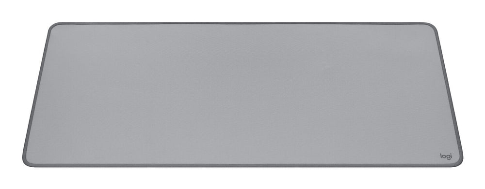 Logitech Desk Mat