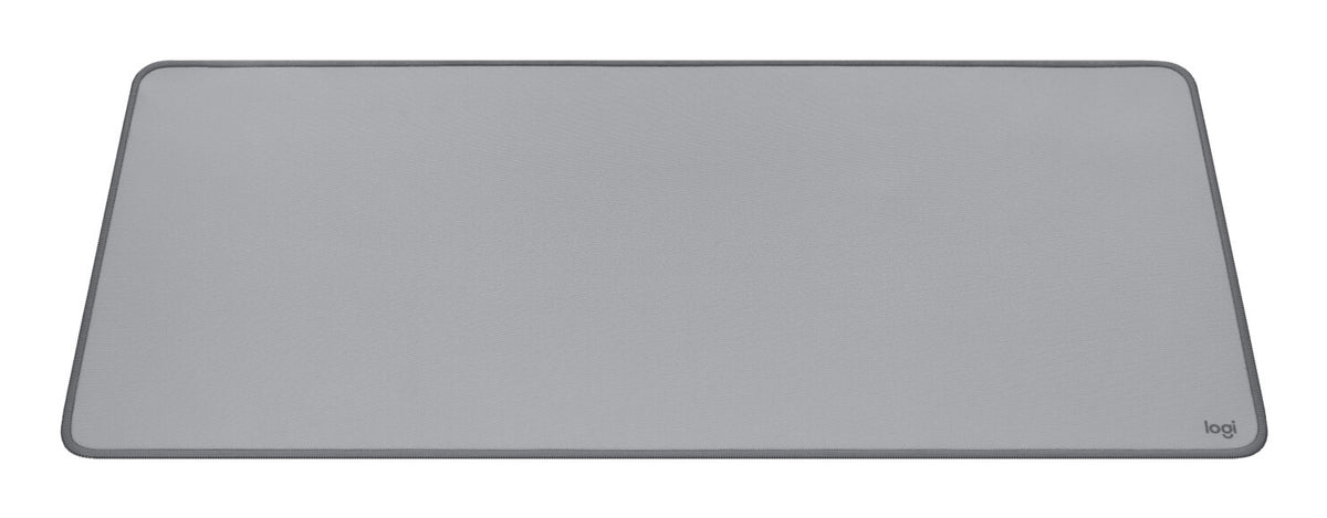 Logitech Desk Mat