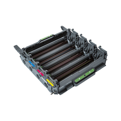 Brother DR-421CL skrivartrumma Original 1 styck