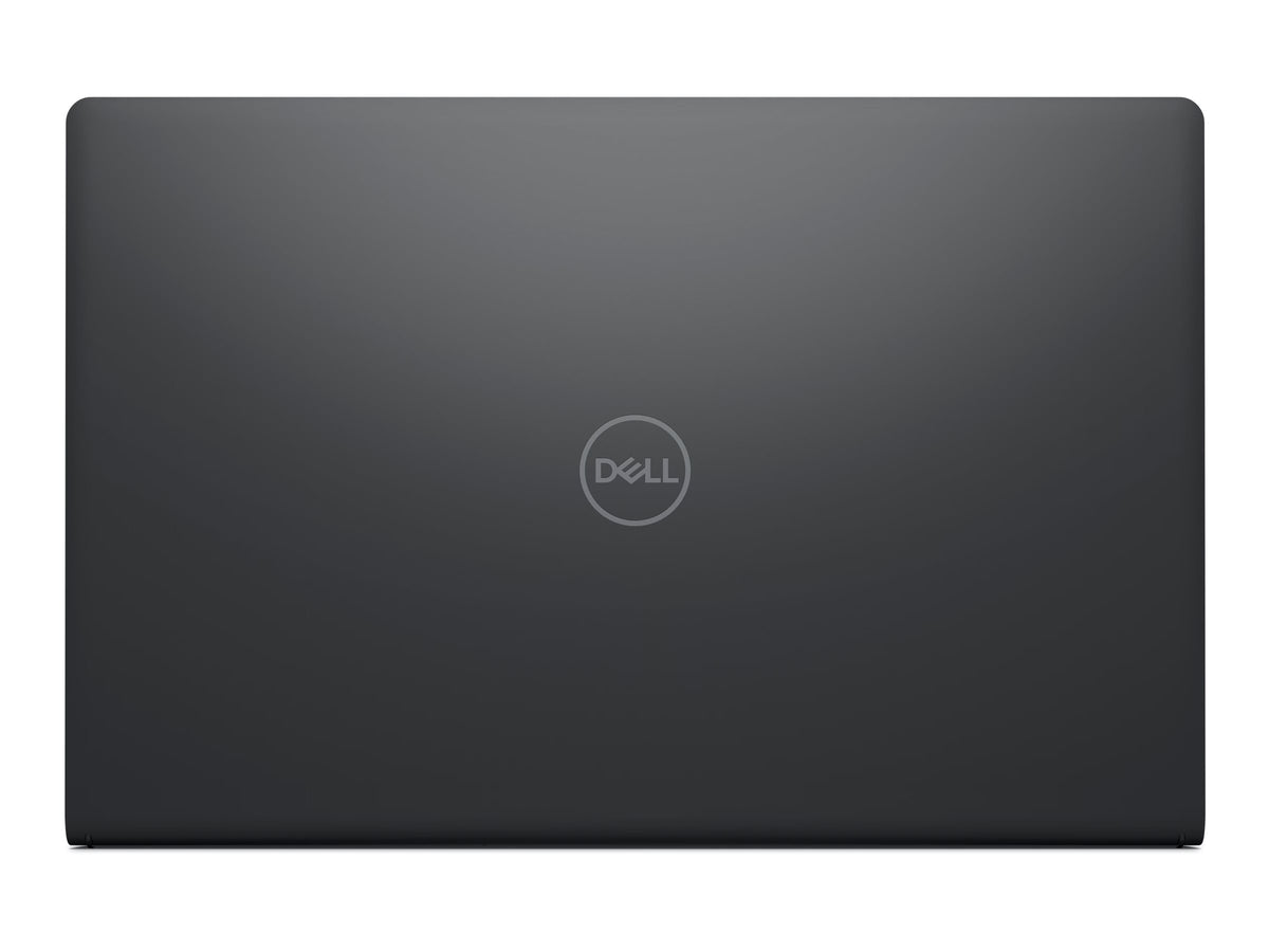 Dell Pro 15 Essential PV15255 15,6” Full HD 120 Hz Ryzen 5 7520U 8GB 512GB SSD Windows 11 Pro