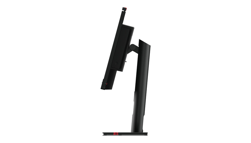 Lenovo ThinkCentre Tiny-In-One 24 Gen 5 LED display 60,5 cm (23.8
