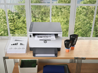 HP 934XL svart original bläckpatron med hög kapacitet