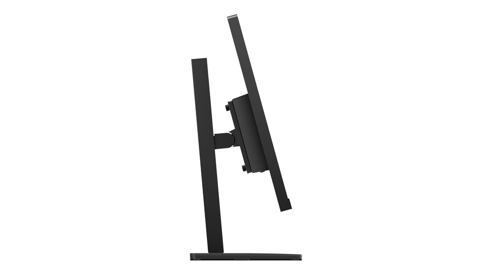 Lenovo ThinkVision E24-30 LED display 60,5 cm (23.8