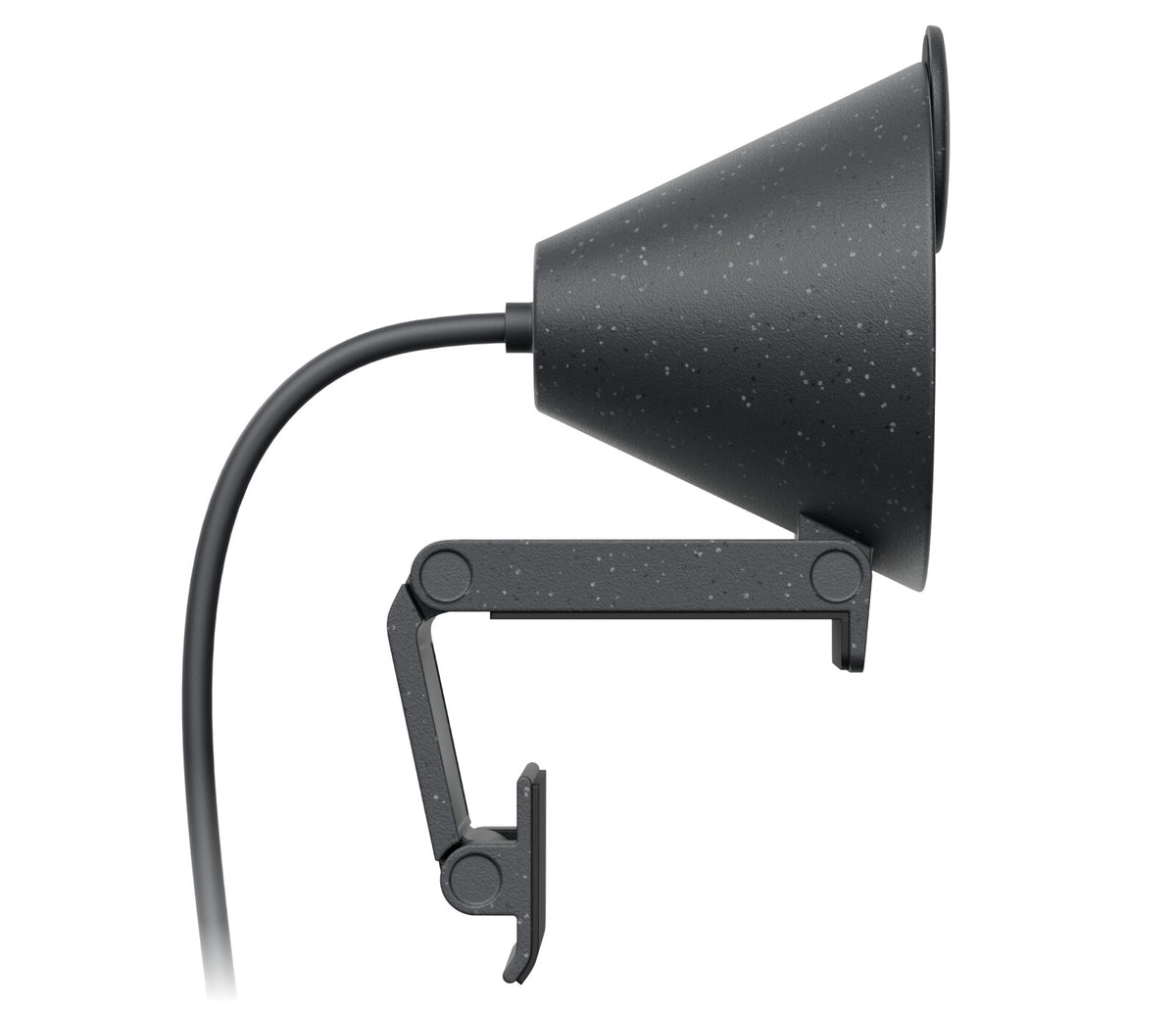 Logitech Brio 300