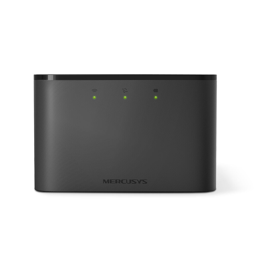 Mercusys MT110 mobilnätverksapparater Mobilnät, router
