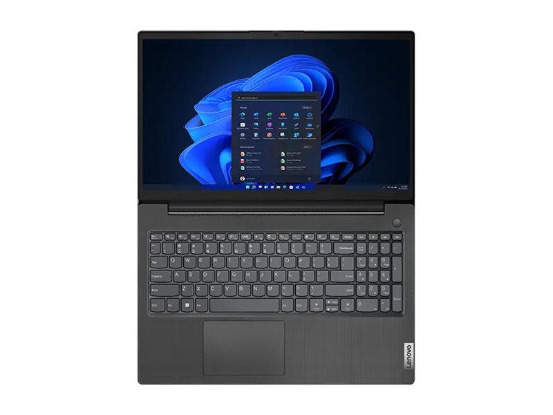 Lenovo V15 G4 IRU 83A1 15,6” Full HD i5-13420H 16GB 512GB SSD Windows 11 Home