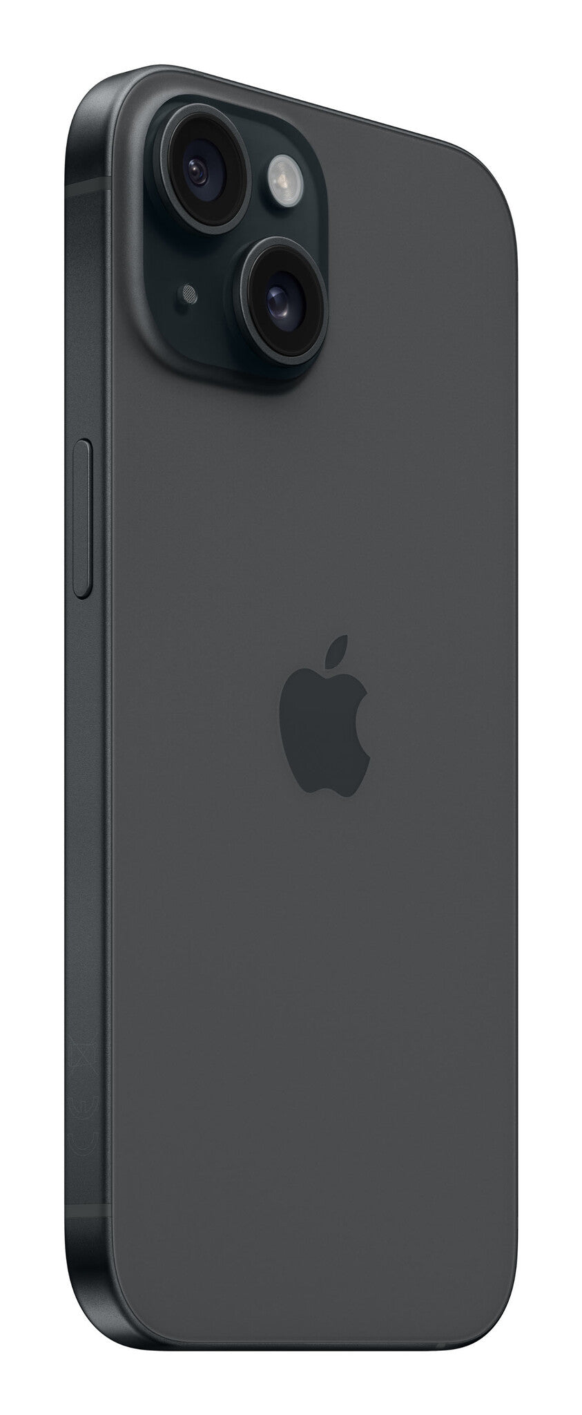Apple iPhone 15 15,5 cm (6.1