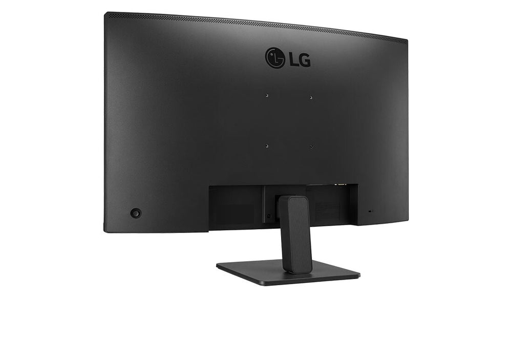 LG 32MR50C-B platta pc-skärmar 80 cm (31.5