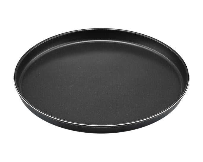 Samsung MQ7000A Svart Grillmikrovågsugn Inbyggd 23 l 800 W