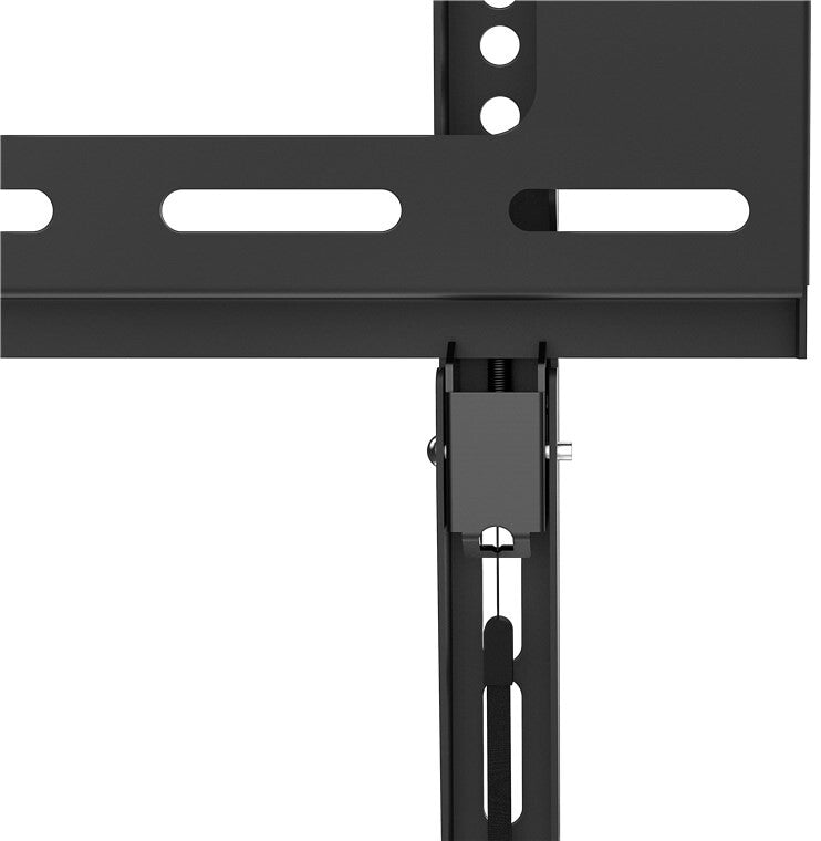 Goobay 49892 tv-fäste 2,54 m (100