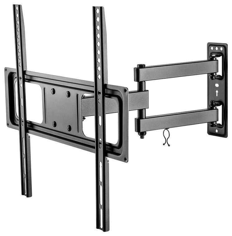 Goobay 49744 tv-fäste 139,7 cm (55
