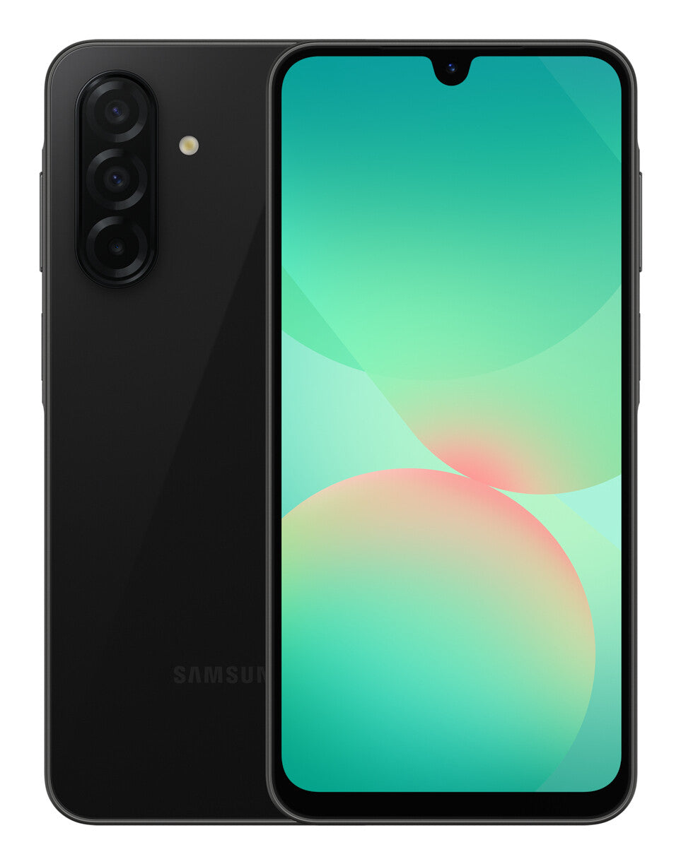 Samsung Galaxy A26 17 cm (6.7