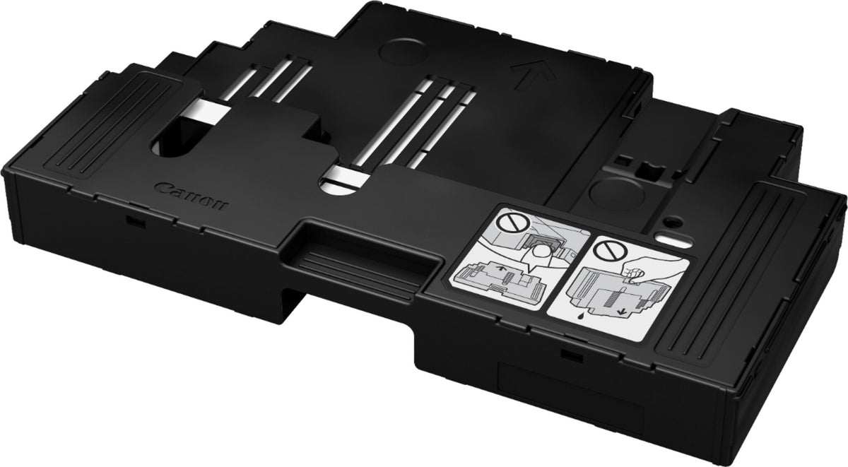 Canon MC-G02 Rengöringspatron till skrivare