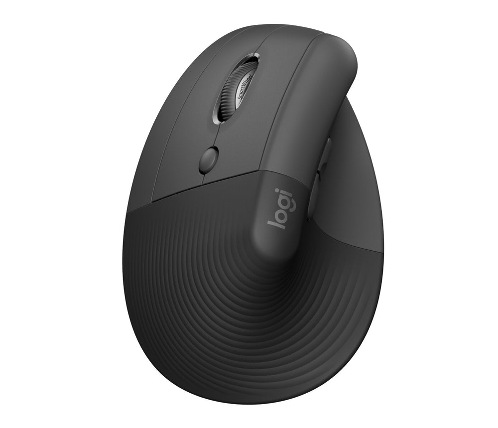 Logitech Lift for Business
