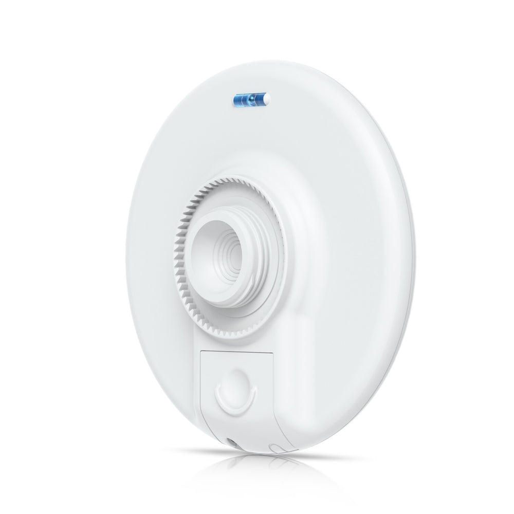 Ubiquiti UDB-Pro Nätverksbrygga 866,7 Mbit/s Vit