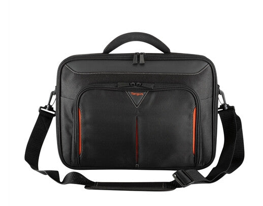 Targus Classic+ 45,7 cm (18