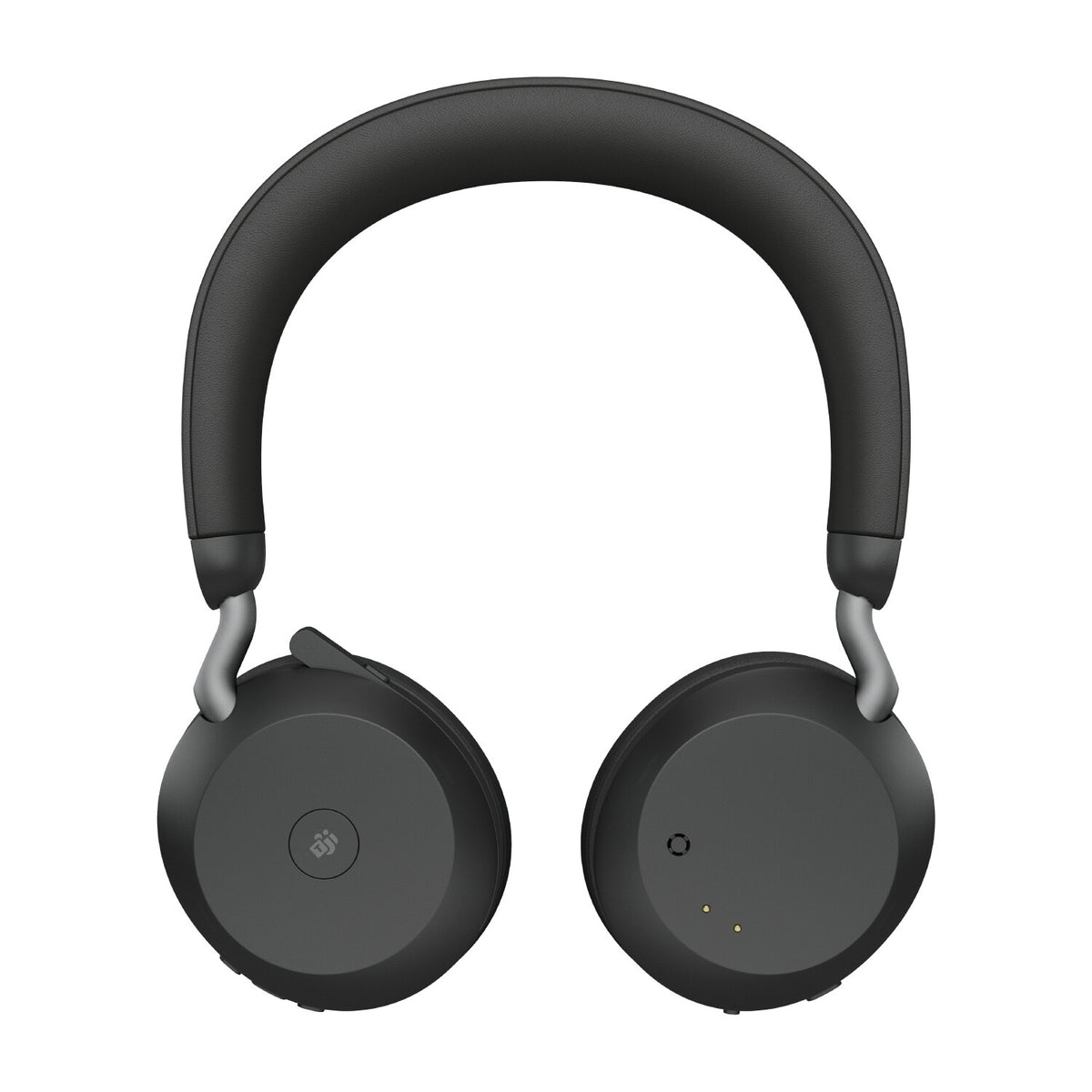 Jabra 27599-999-999 hörlur och headset Trådlös Huvudband Kontor/callcenter Bluetooth Svart