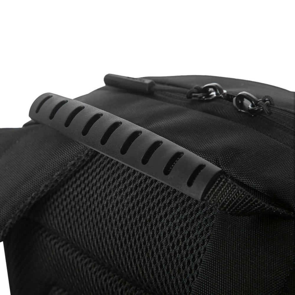 Targus Classic EcoSmart 40,6 cm (16