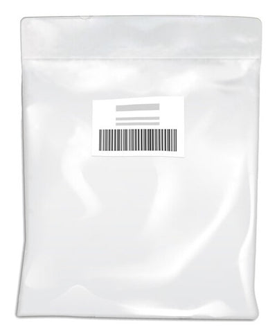 Goobay 95518 nätverkskablar Svart 5 m Cat6 S/FTP (S-STP)