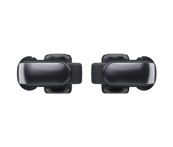 Bose 881046-0010 hörlur och headset Trådlös Öronkrok Samtal/musik Bluetooth Svart