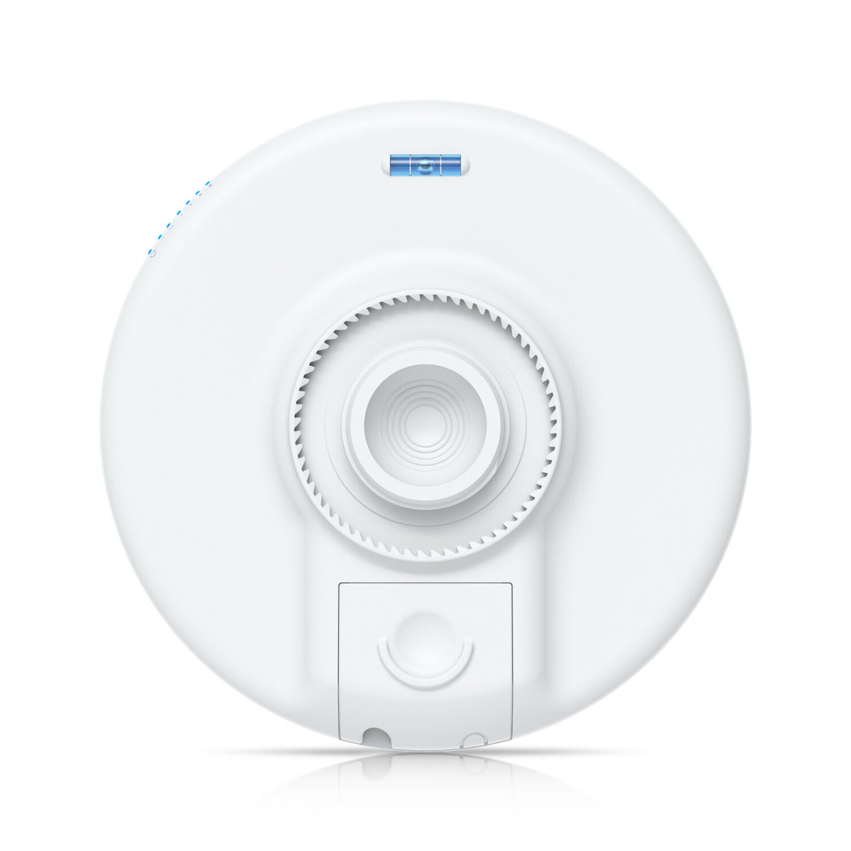 Ubiquiti UDB-Pro Nätverksbrygga 866,7 Mbit/s Vit