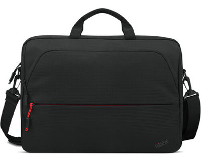 Lenovo ThinkPad Essential 16-inch Topload (Eco) 40,6 cm (16") Toppmatad väska Svart