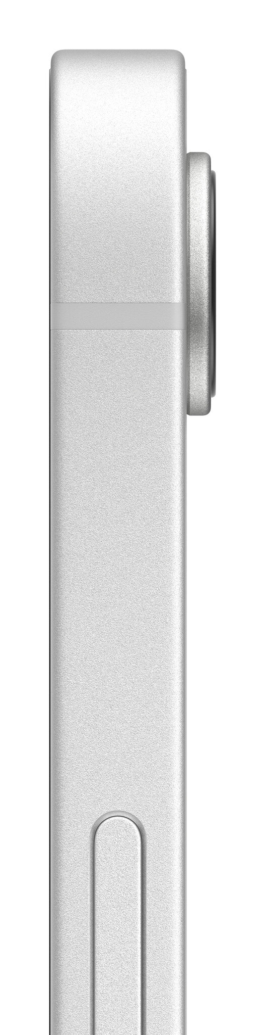 Apple iPhone 16e 15,5 cm (6.1
