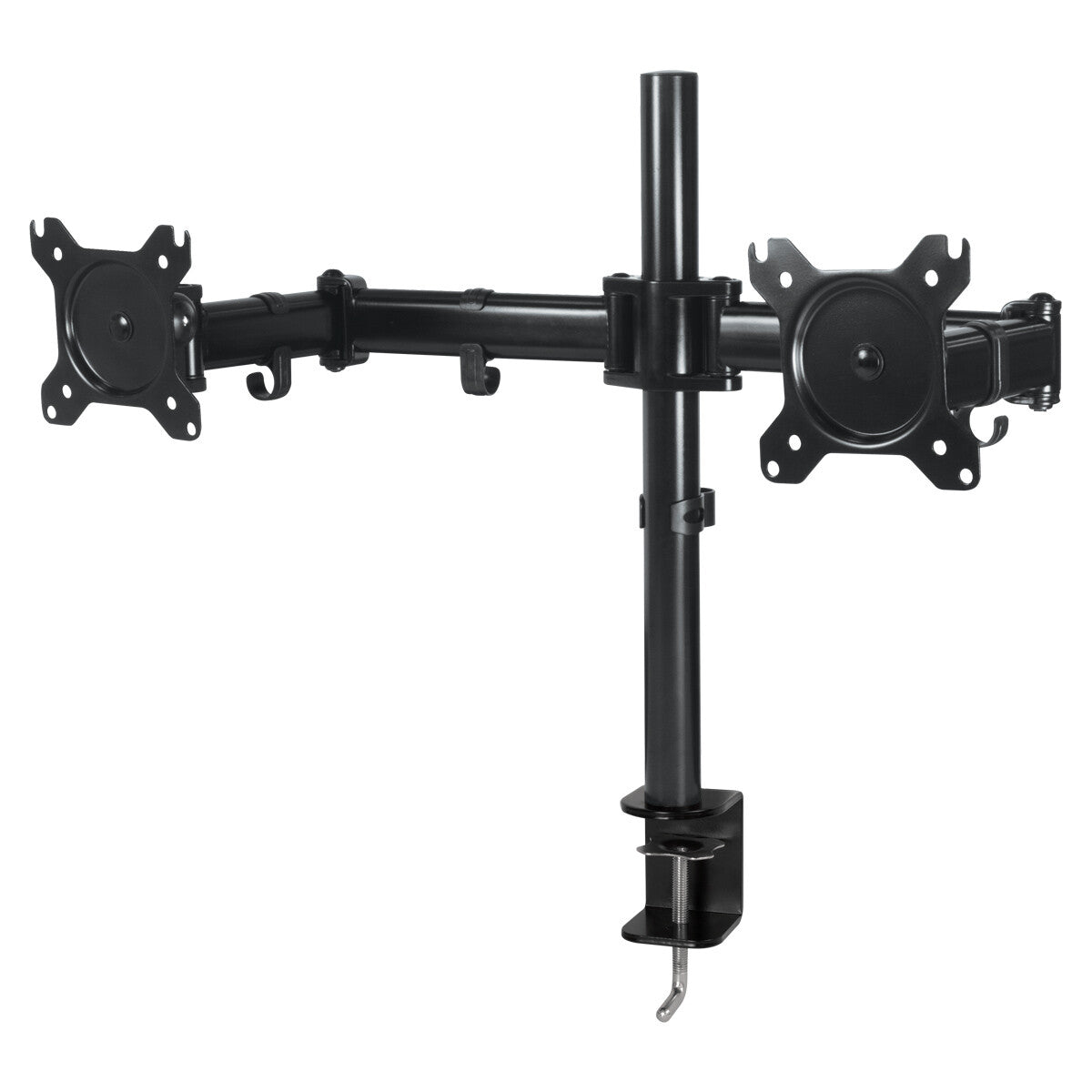 ARCTIC Z2 Basic 68,6 cm (27") Svart Bord