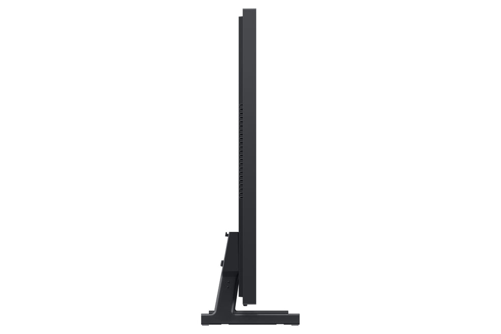 Samsung QE32LS03CBU 81,3 cm (32