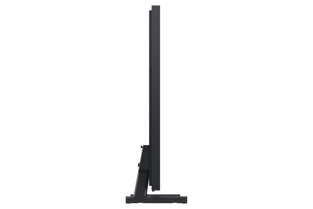 Samsung QE32LS03CBU 81,3 cm (32") Full HD Smart-TV Wi-Fi Svart