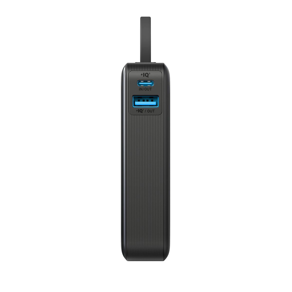 Anker A1259G11 basstationer Litium 10000 mAh Svart
