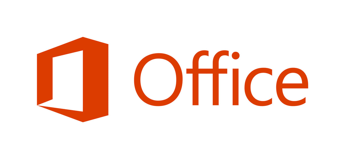 Microsoft Office 365 Business Standard Kontorspaket 1 licens/-er 1 År