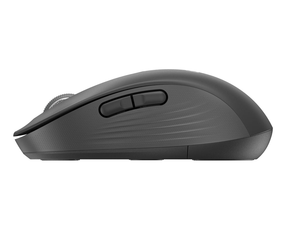 Logitech Signature M650 L for Business